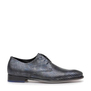 De Stapper 63.00