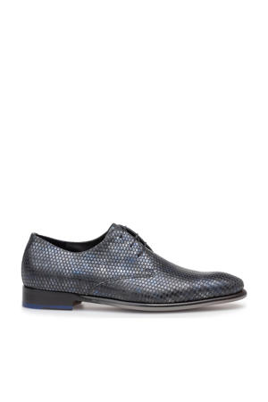 De Stapper 63.00