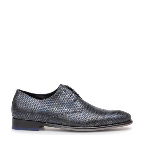 Floris van Bommel De Stapper 63.00 afbeelding