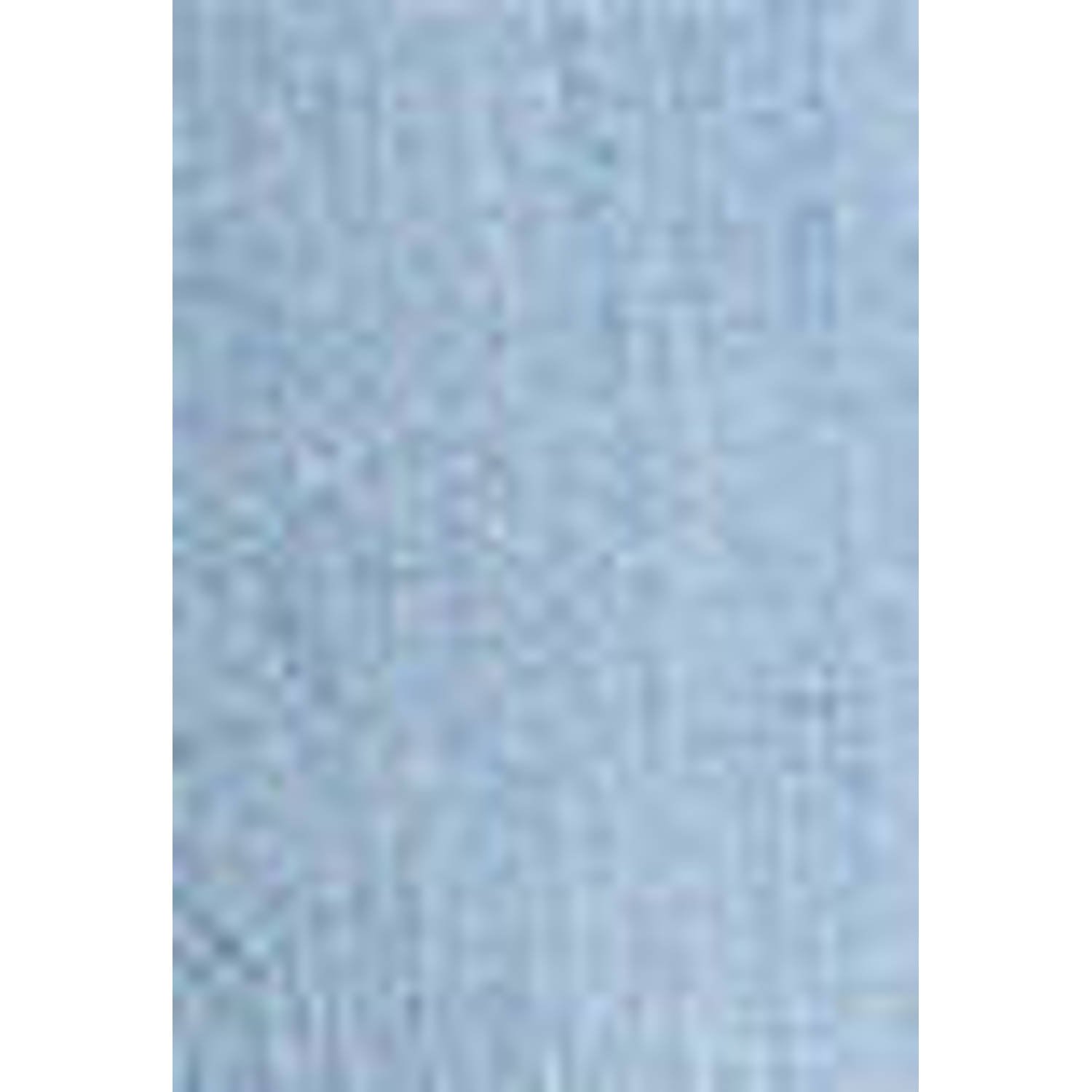 Lee high waist straight leg jeans light blue denim