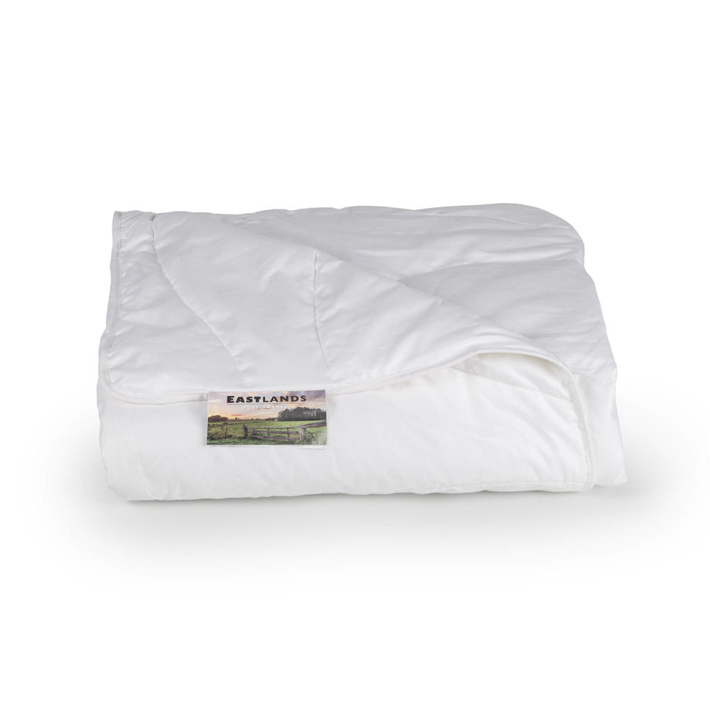 Eastlands zomerdekbed bamboe