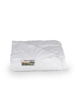 zomerdekbed bamboe