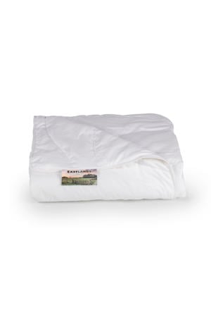 zomerdekbed bamboe