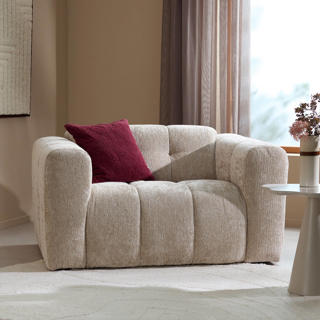fauteuils