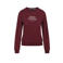 Elvira Collections sweater rood