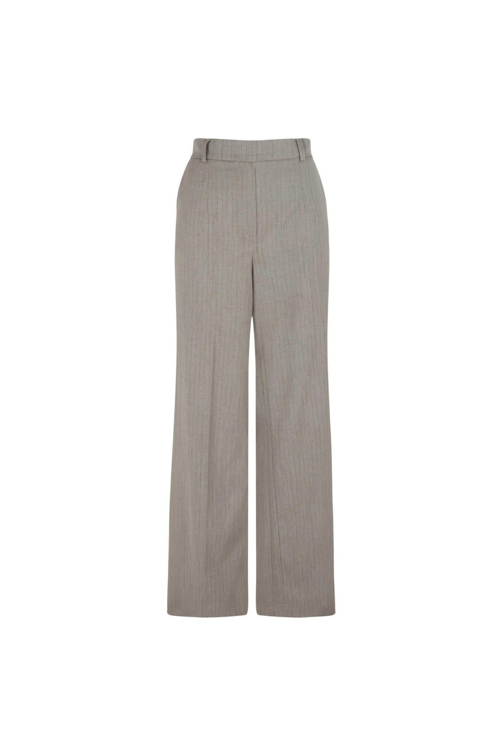 Triumph Donna Smart Thermal Trousers X, NATUREL (076), XL Triumph Donna Smart Thermal Trousers X, NATUREL (076), XL