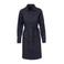 Elvira Collections blousejurk donkerblauw