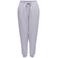 ONLY PLAY CURVY sportbroek ONPLOUNGE lila