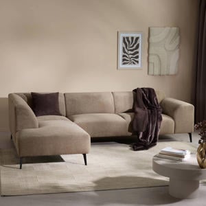 hoekbank links Bruno