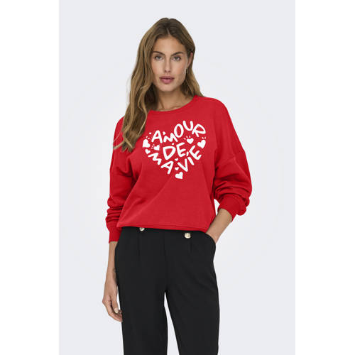 ONLY sweater afbeelding