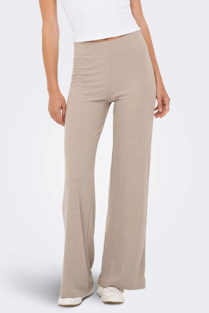 sportbroek Onpseren beige