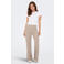 ONLY PLAY Onpseren sportbroek - beige