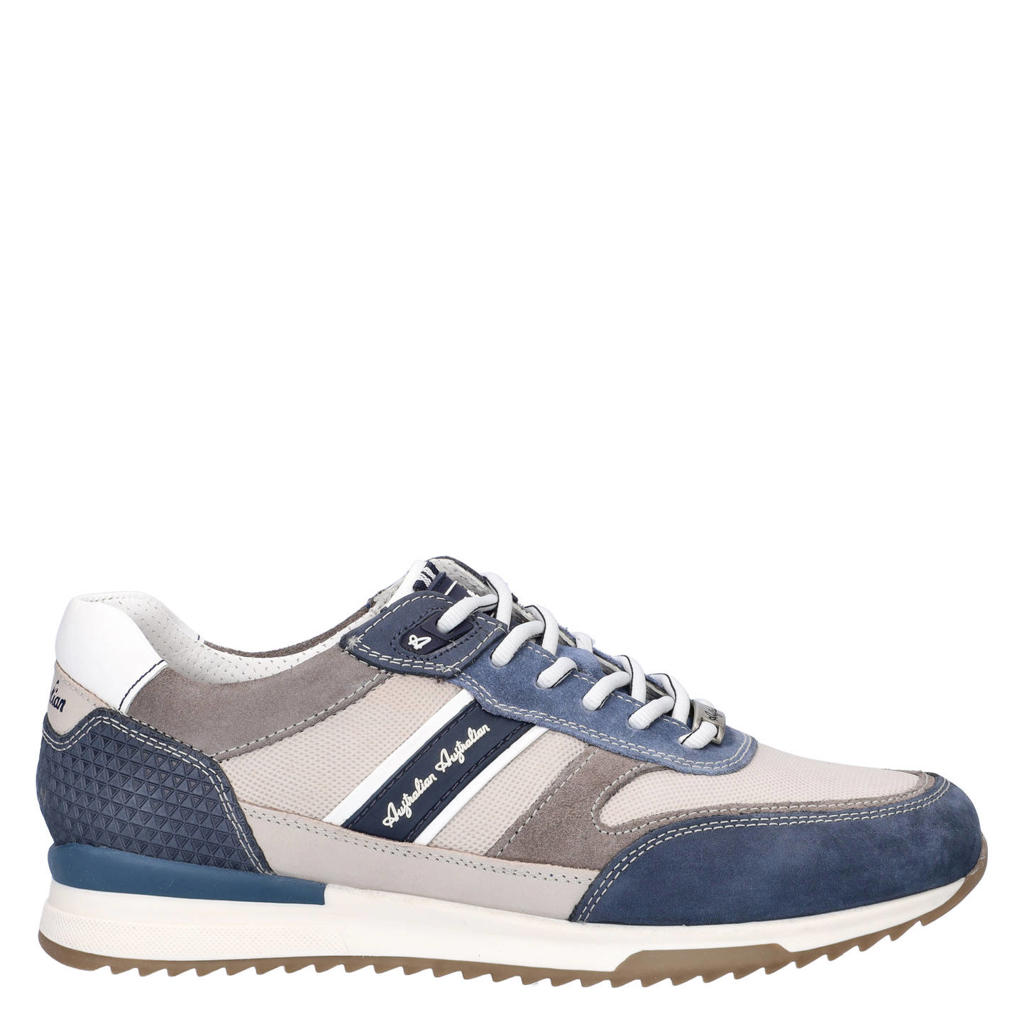 australian-filmon-su-de-sneakers-blauw-wehkamp