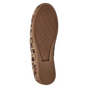 thumbnail: Maruti Eliza suède bootschoenen beige/cognac/zwart