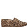 Maruti Eliza suède bootschoenen beige/cognac/zwart