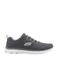 Skechers sneakers grijs