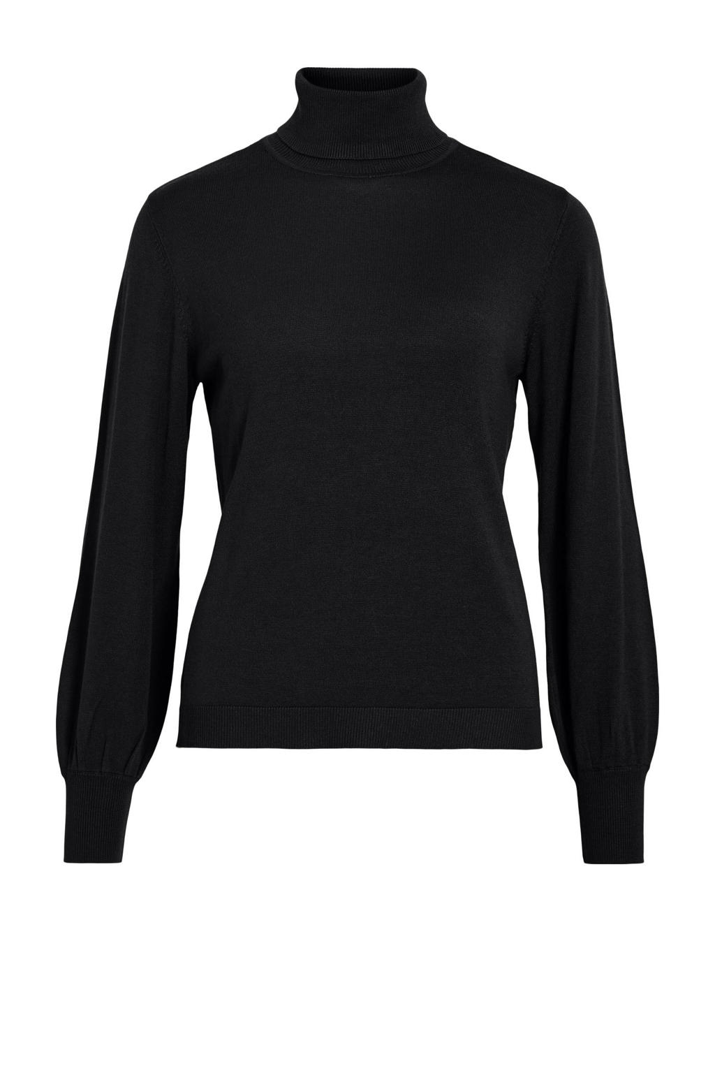 Coltrui Morgan | Soft Rebels | Zwart – : Fair Fashion Favourites Coltrui Morgan | Soft Rebels | Zwart – : Fair Fashion Favourites