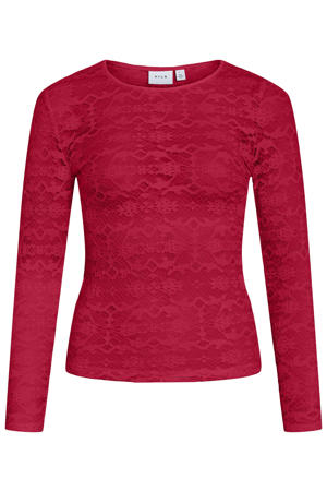 top rood