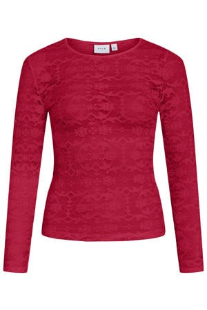 top rood