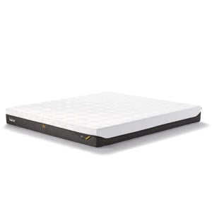 Pro® SmartCool™ Medium Firm matras 160 x 200 x 21 cm