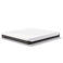 TEMPUR Pro® SmartCool™ Medium Firm matras 160 x 200 x 21 cm