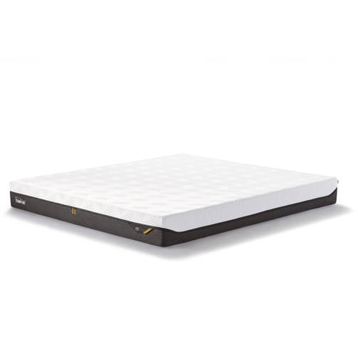 TEMPUR Pro® SmartCool™ Medium Firm matras 160 x 200 x 21 cm afbeelding