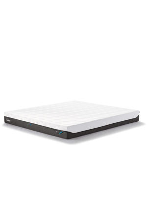 Pro® SmartCool™ Soft matras 140 x 200 x 21 cm