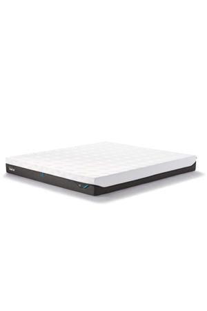 Pro® SmartCool™ Soft matras 140 x 200 x 21 cm