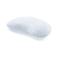 TEMPUR Sonata SmartCoolTM hoofdkussen L  61 x 40 x 12.5 cm