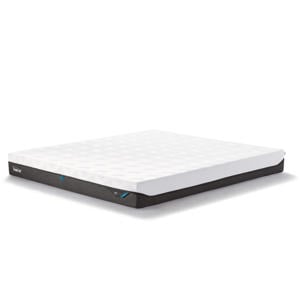 Pro® SmartCool™ Soft matras 160 x 200 x 21 cm