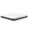 TEMPUR Pro® SmartCool™ Soft matras 160 x 200 x 21 cm