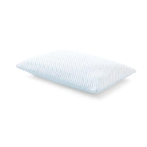 Prima® SmartCool™ hoofdkussen Soft 60 x 50 cm