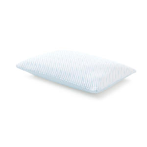 Prima® SmartCool™ hoofdkussen Soft  60 x 50 cm