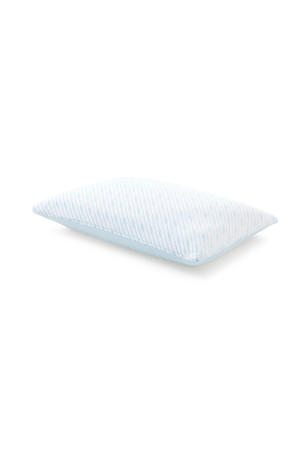 Prima® SmartCool™ hoofdkussen Soft  60 x 50 cm