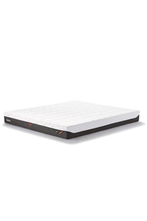 Pro® SmartCool™ Firm matras 180 x 200 x 21 cm