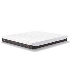 Pro® SmartCool™ Firm matras 180 x 200 x 21 cm