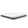 TEMPUR Pro® SmartCool™ Firm matras 180 x 200 x 21 cm