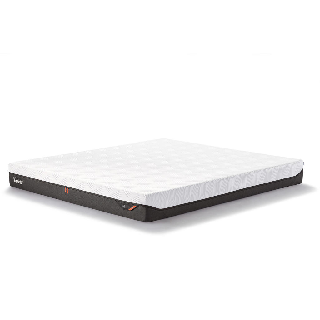 TEMPUR Pro® SmartCool™ Firm matras 180 x 200 x 21 cm