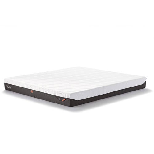TEMPUR Pro® SmartCool™ Firm matras 180 x 200 x 21 cm afbeelding
