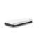 TEMPUR Pro® SmartCool™ Medium Firm matras 80 x 200 x 21 cm