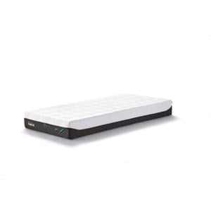 Pro® SmartCool™ Soft matras 90 x 200 x 21 cm