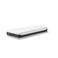 TEMPUR Pro® SmartCool™ Soft matras 90 x 200 x 21 cm