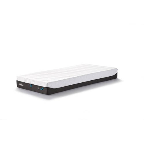 TEMPUR Pro® SmartCool™ Soft matras 90 x 200 x 21 cm afbeelding