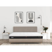thumbnail: TEMPUR Pro® SmartCool™ Firm matras 160 x 200 x 21 cm