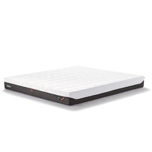 Pro® SmartCool™ Firm matras 160 x 200 x 21 cm