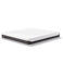 TEMPUR Pro® SmartCool™ Firm matras 160 x 200 x 21 cm