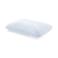 TEMPUR Symphony SmartCool hoofdkussen S  63 x 43 x 11 cm