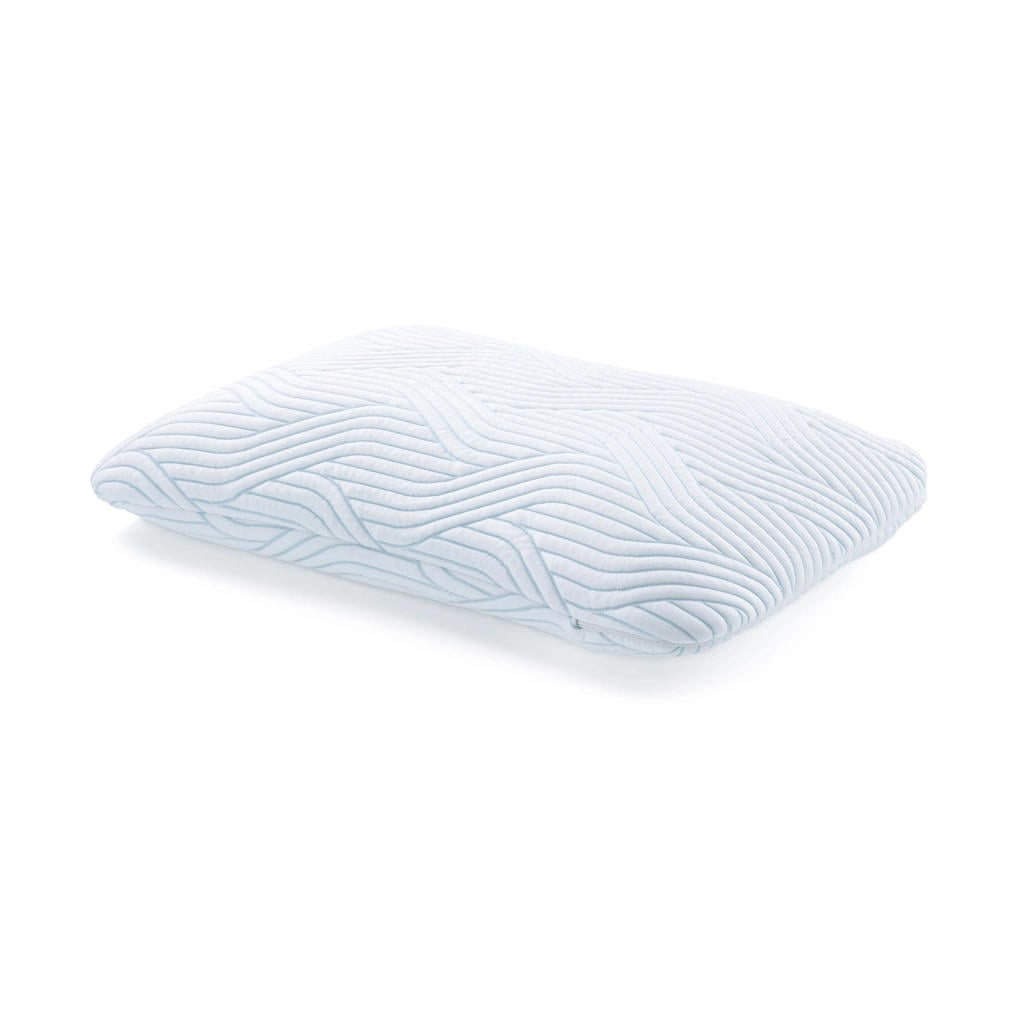 TEMPUR Symphony SmartCool hoofdkussen S 63 x 43 x 11 cm