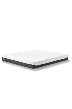 Pro® SmartCool™ Medium Firm matras 180 x 200 x 21 cm
