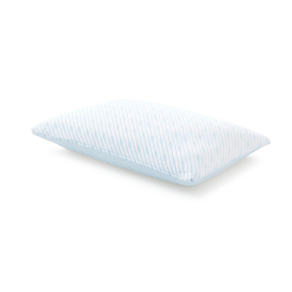 TEMPUR Prima® SmartCool™ hoofdkussen Medium 60 x 50 cm